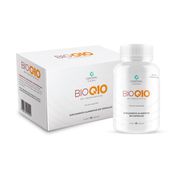 CN_BioQ10caps_50mg_Mockup_Pack_DisplayLP -1-